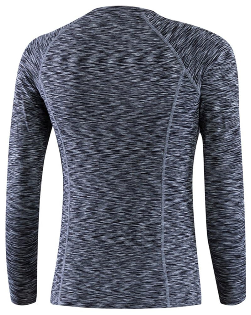 أنشأ رحلة المنزلي maglia termica donna running amazon - tasovaturizm.com