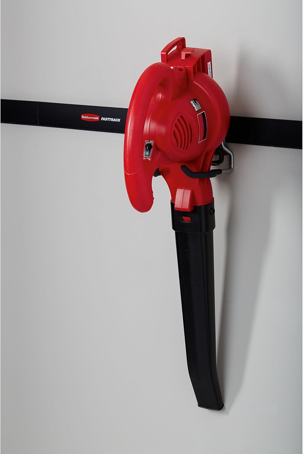 Rubbermaid FastTrack Cooler Hook