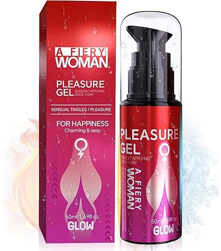 juicy jewels precious pink vibrator Amazon.com: Pipedream Juicy Jewels, Precious Pink : Health & Household main image 0
