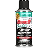 Hosa F5S-H6 CAIG DeoxIT FaderLube, 5% Spray, 5 oz