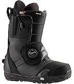 Amazon.com : Burton Mens' Photon Step On Wide Snowboard Boots (15