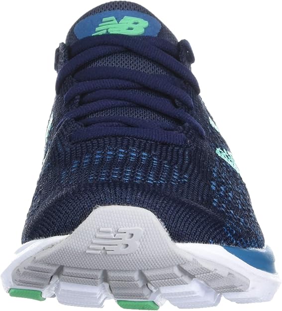 women's 890v7 running shoe