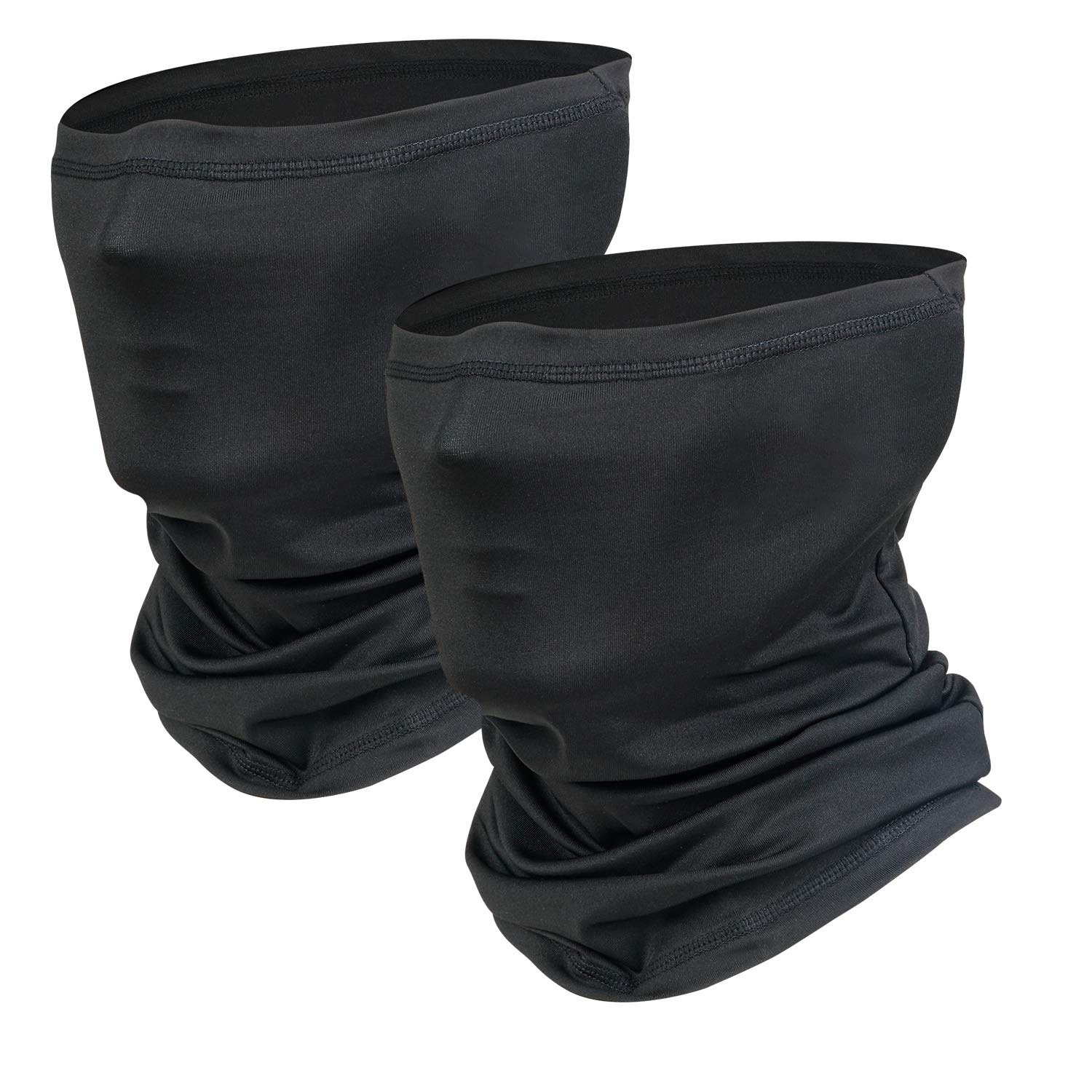 TICONN Breathable Lightweight Wind proof Fishing