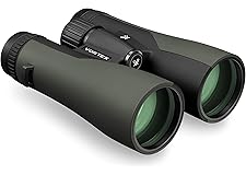 Vortex Optics Crossfire HD Binoculars