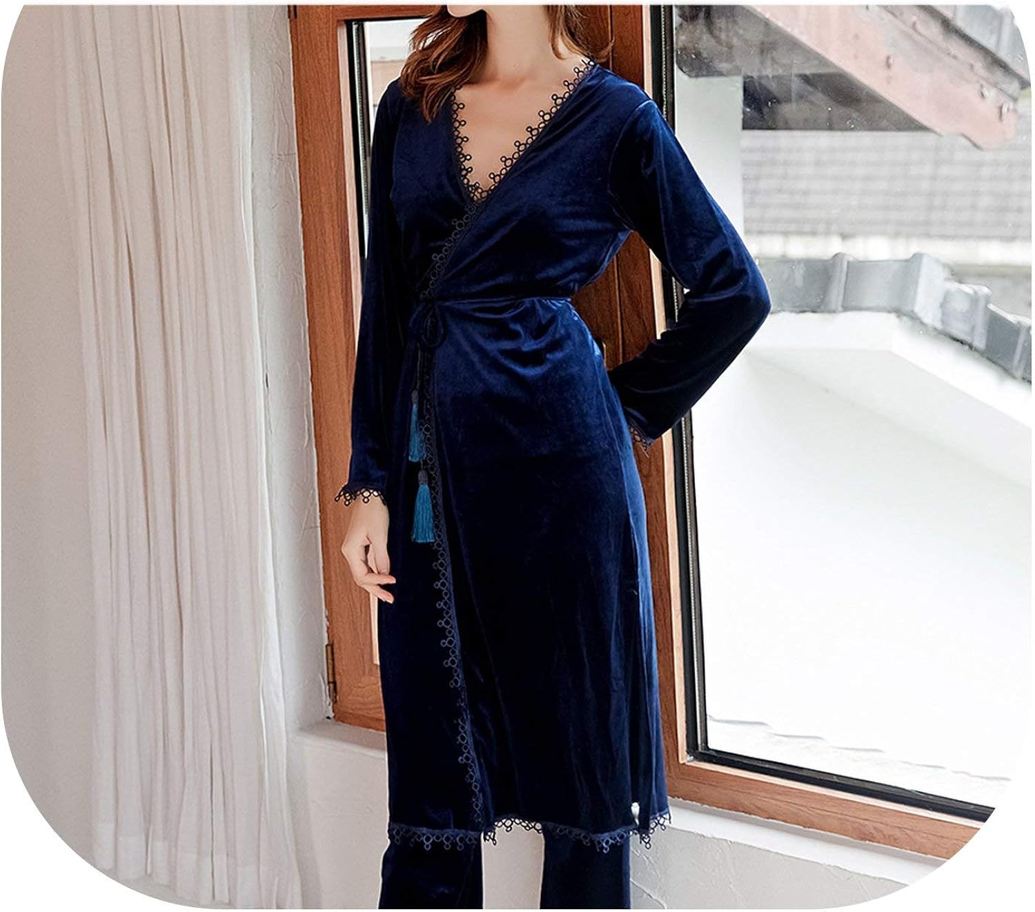 designer plus size clothing