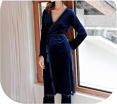 Velvet brand night dress Clearance