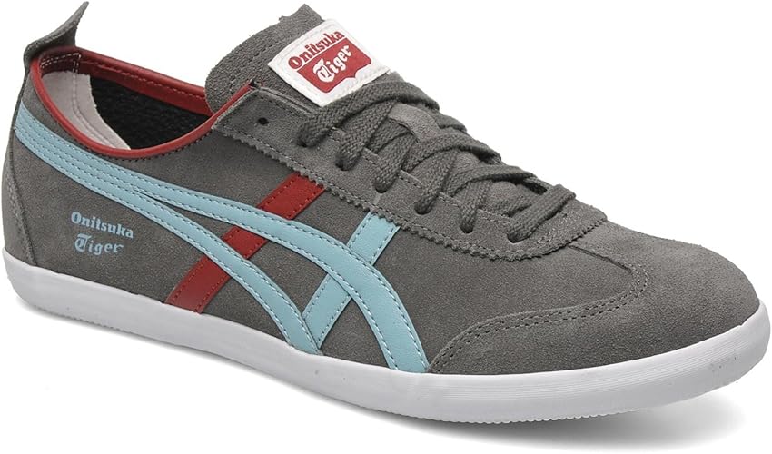 onitsuka tiger mexico 66 size 7