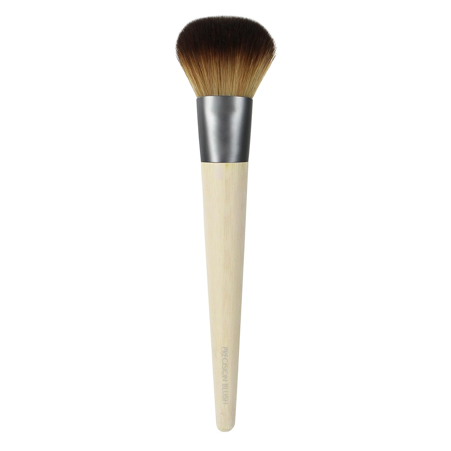 Ecotools Bamboo Blush Brush: Beauty