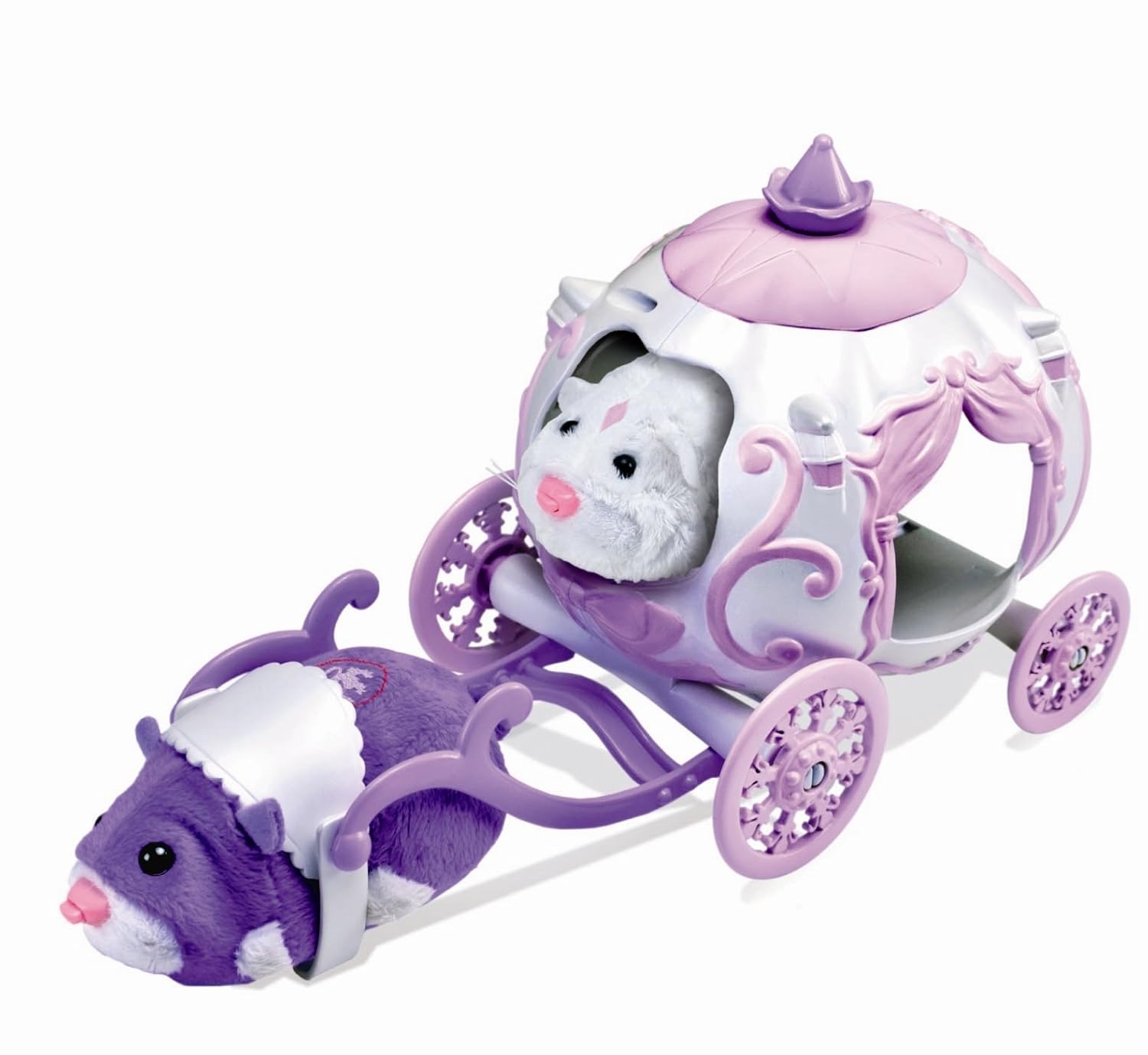 Accessoires Zhu Zhu Pets accessoires zhu zhu pets