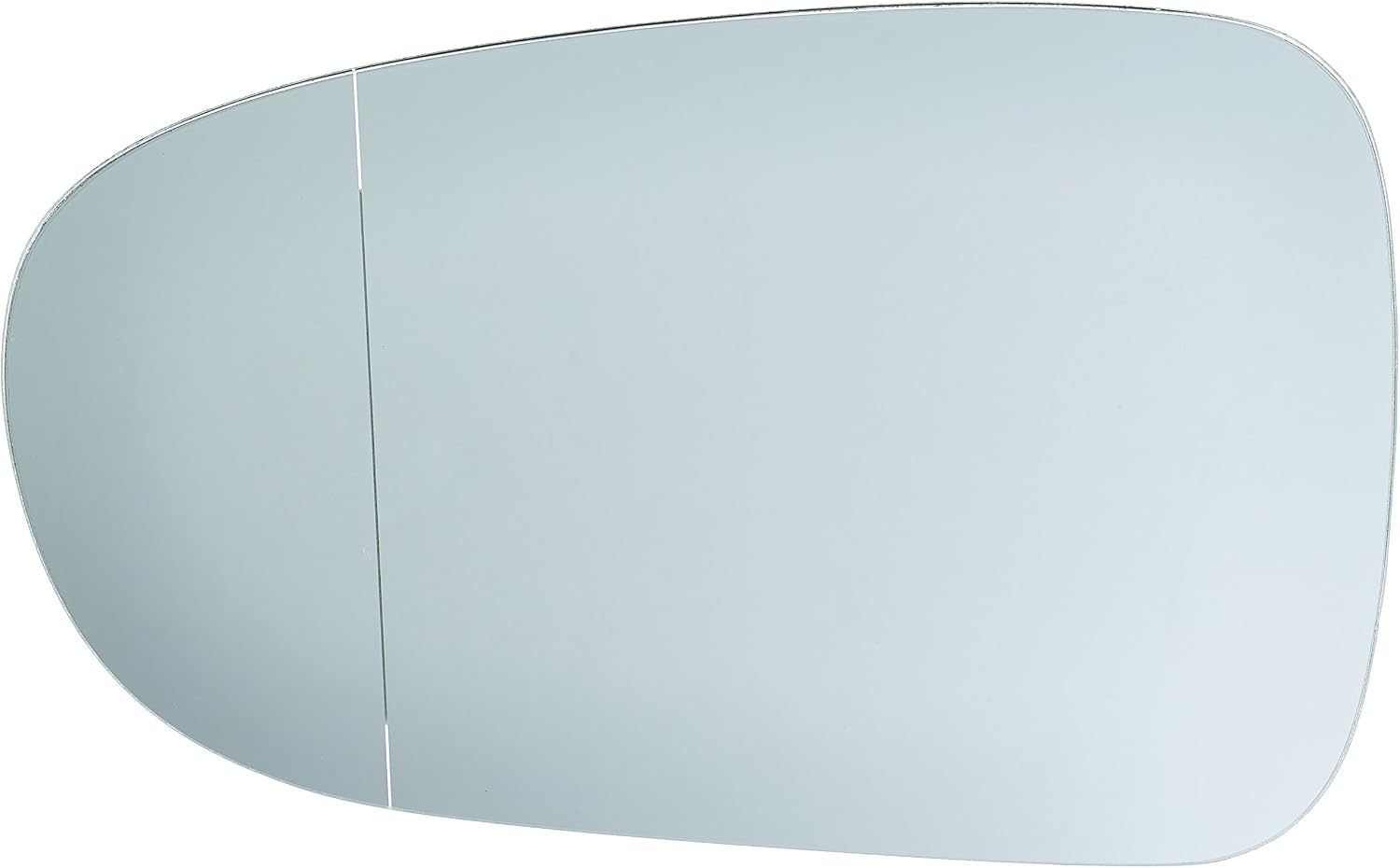 Technika TV 403796 mirror, rear view mirror