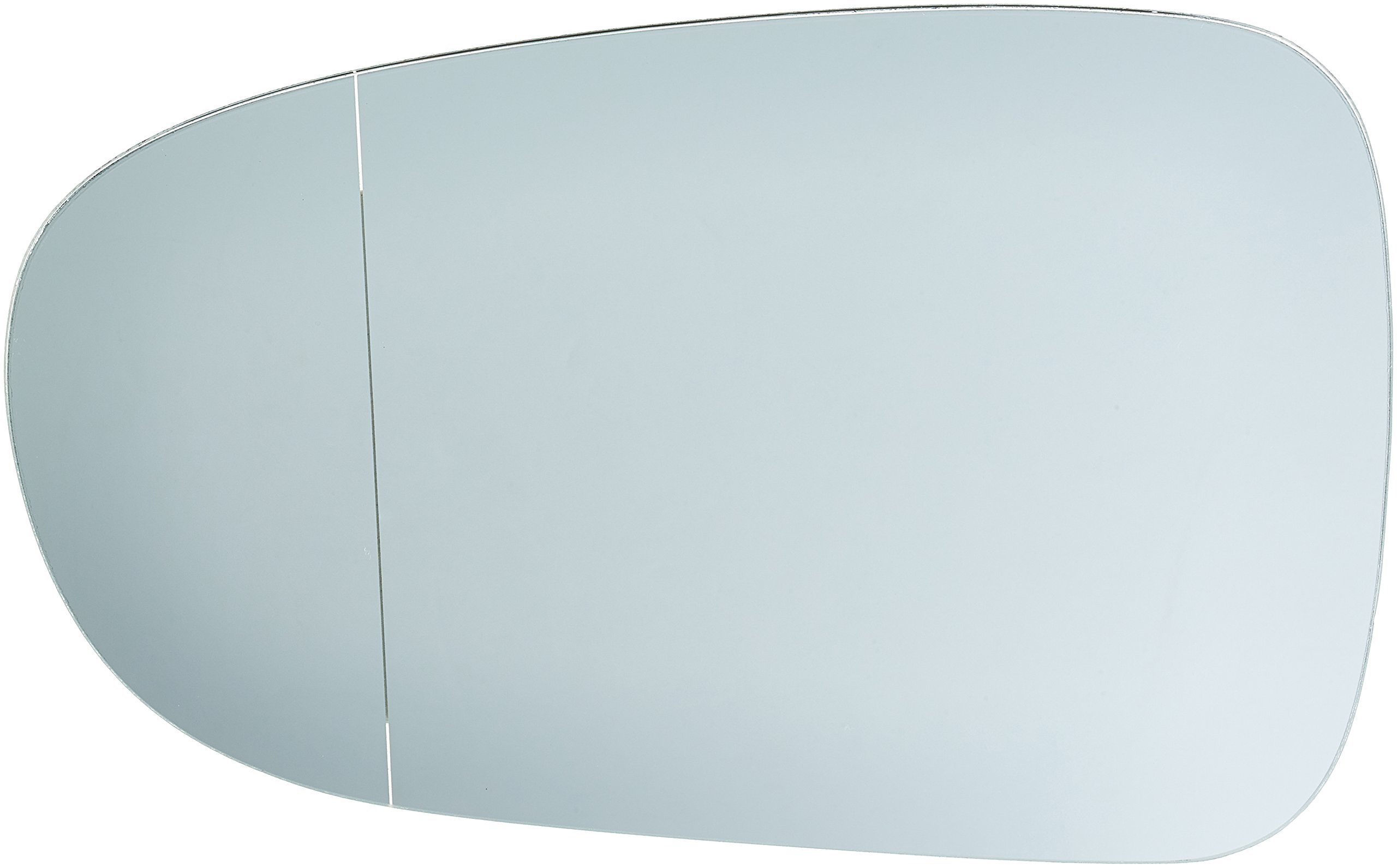 Technika TV 403796 mirror, rear view mirror