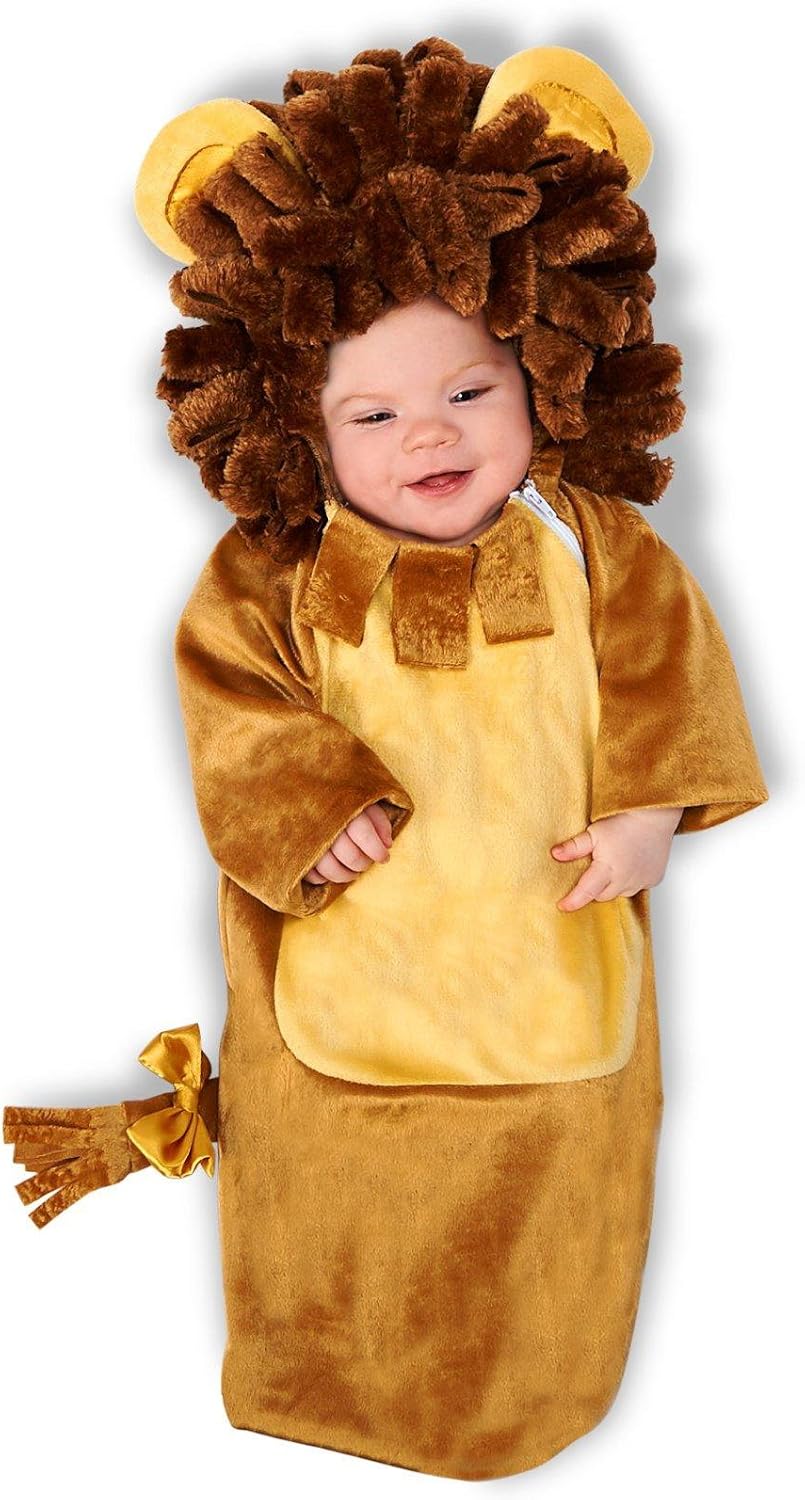 baby einstein baby bunting