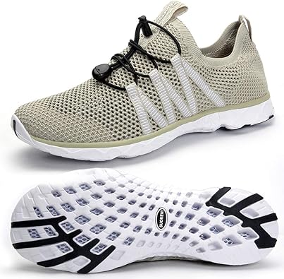 off white water shoes