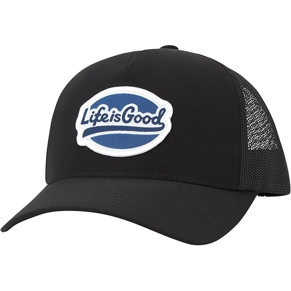 GeZiHo Us Army E-7 Sergeant First Class Retired Classic Hat