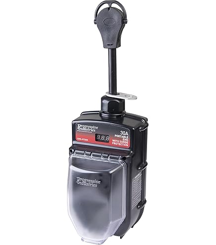 PROGRESSIVE INDUSTRIES SSP-50XLサージ保護カバー付 SSP50XL-2.jpg?v-cache=1731566807