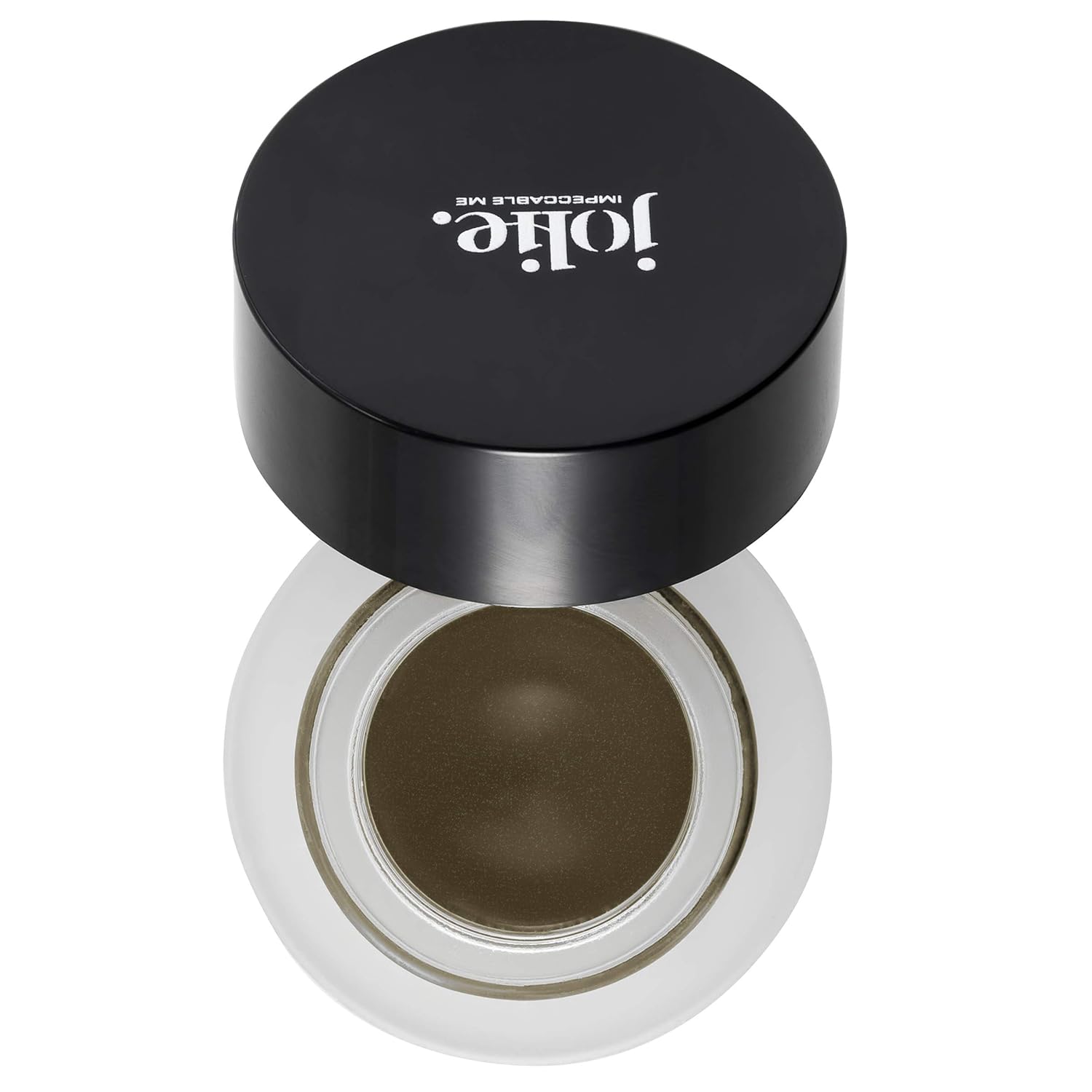 Best Tom Ford Eye Makeup Golden Mink 1