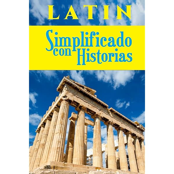 Amazon.com: Historias Para Conversar - Level 1: Nivel Umbral