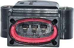 Walker Products 200-1021 Throttle Position Sensor