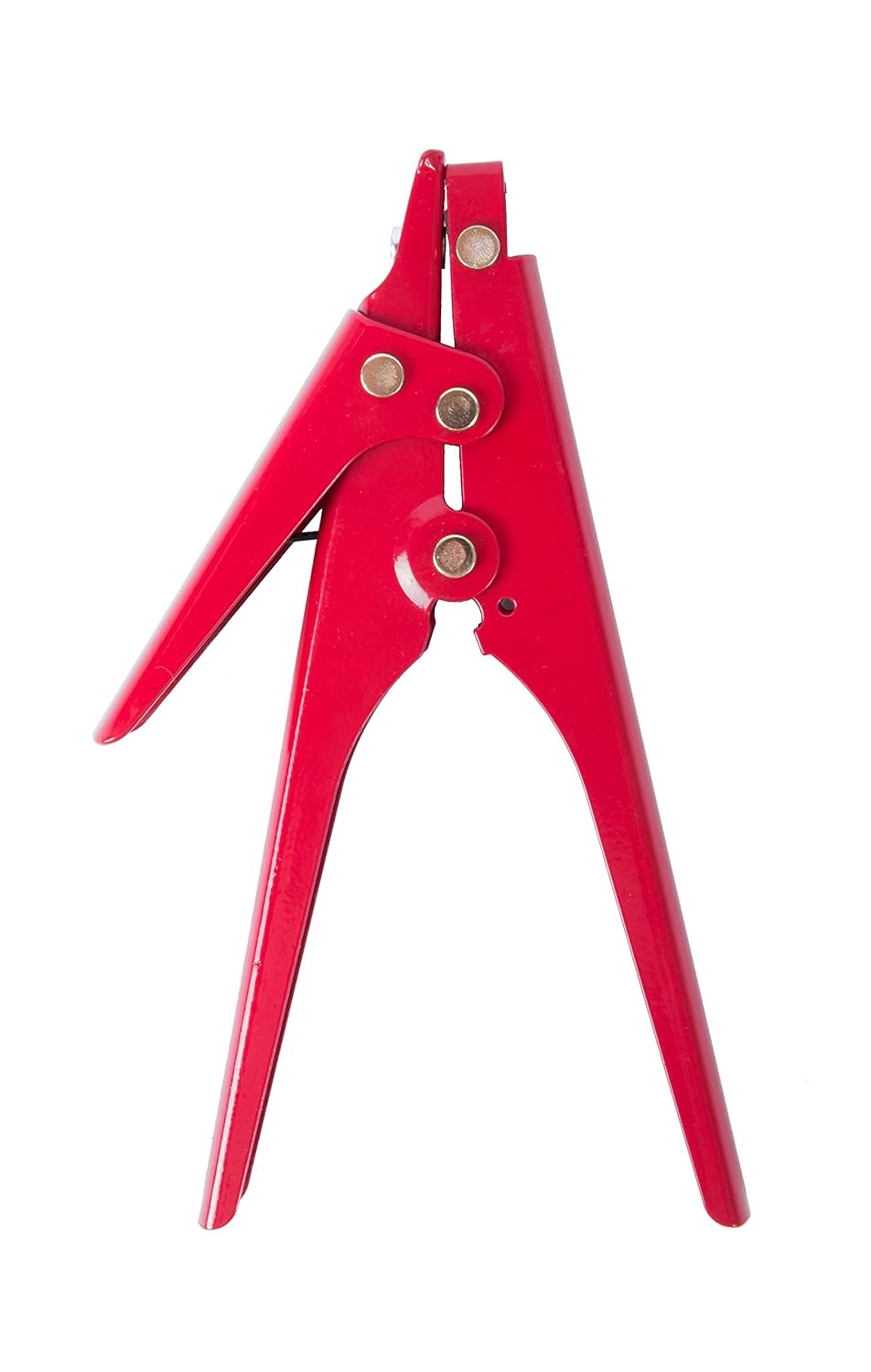 Best Heating Cable Heavy Duty