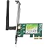 TP-Link N150 Wireless PCI-Express Adapter (TL-WN781ND)