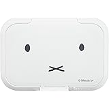 KJC エジソン ビタット ビタットミッフィー ホワイト 片手でかんたんに取り出せる