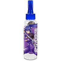 ワイ将、人生初オナホで腰ガクガク 71ogYZPtKzL. AA200 - ワイ将、人生初オナホで腰ガクガク