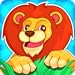 Zoo Story 2
