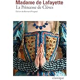 PRINCESSE DE CLÈVES (LA) N.É.