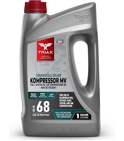 Falcon Crest Aviation Supply ZOK27 Gas Turbine Compressor Wash