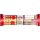 マルちゃん ソーセージMS 3本束×20個