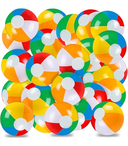 Ballon De Plage Gonflable Géant En Pvc Arc-en-ciel De 48 Pouces,12 Panneaux,Logo Personnalisé Imprimé,Matériau Tpu,Style Jouet Promotionnel - Buy Product on Ballon De Plage Gonflable Géant En Pvc Arc-en-ciel De 48 Pouces,12 Panneaux,Logo Personnalisé Imprimé,Matériau Tpu,Style Jouet Promotionnel - Buy Product on