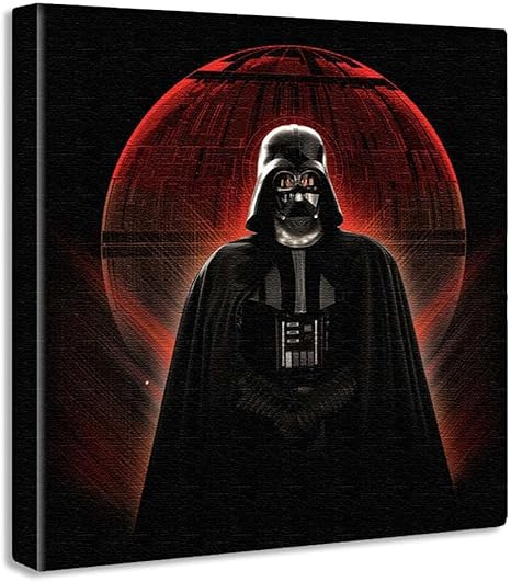 Amazon Co Jp ディズニー スターウォーズ アートパネル 30cm 30cm 日本製 ポスター おしゃれ インテリア 模様替え リビング 内装 ダースベイダー キャラクター Sf ファブリックパネル Stw 0077 ホーム キッチン Amazon Co Jp ディズニー スターウォーズ アートパネル 30cm 30cm 日本製 ポスター おしゃれ インテリア 模様替え リビング 内装 ダースベイダー キャラクター Sf ファブリックパネル Stw 0077 ホーム キッチン