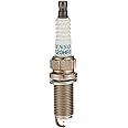 Denso (3426) FK20HR-11 Iridium Long Life Spark Plug, Pack of 1