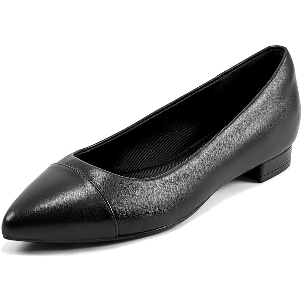 Mocassim Rockport Tayo Masculino - Conforto E Estilo Moderno