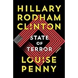State of Terror: A Novel