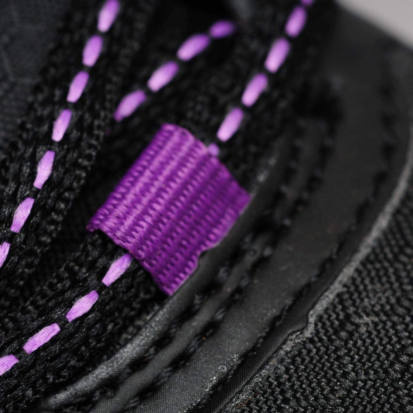 karrimor caracal waterproof womens