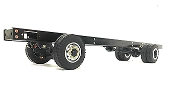 scaleart rc trucks for sale