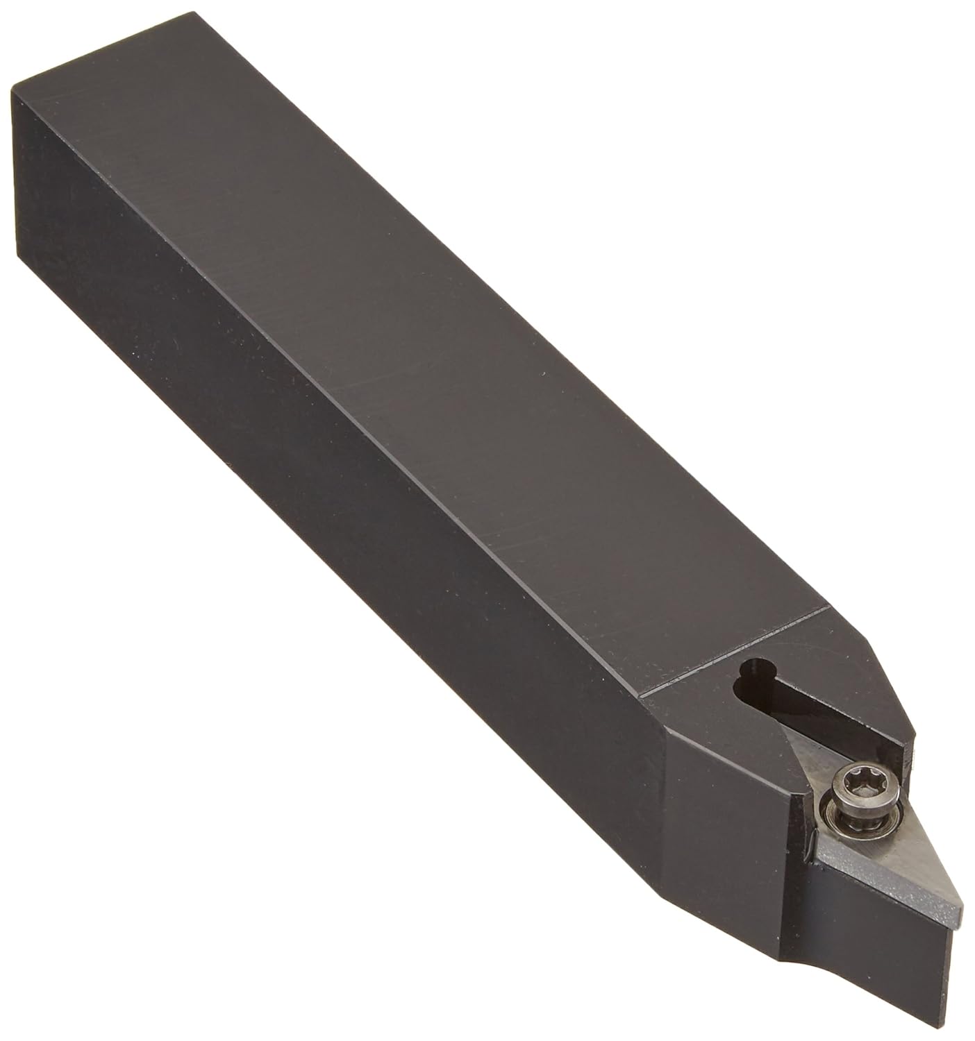 Sandvik Coromant SVVBN 2020K 16 Turning Insert Holder, Square Shank