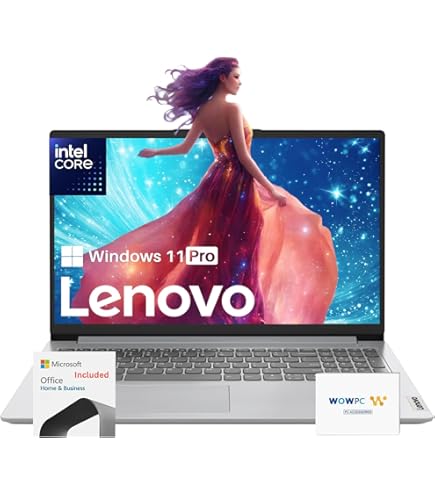 Windowsノート本体 HP ZBook 14u G6 16/512GB Amazon.com: HP Zbook 14U G6 14