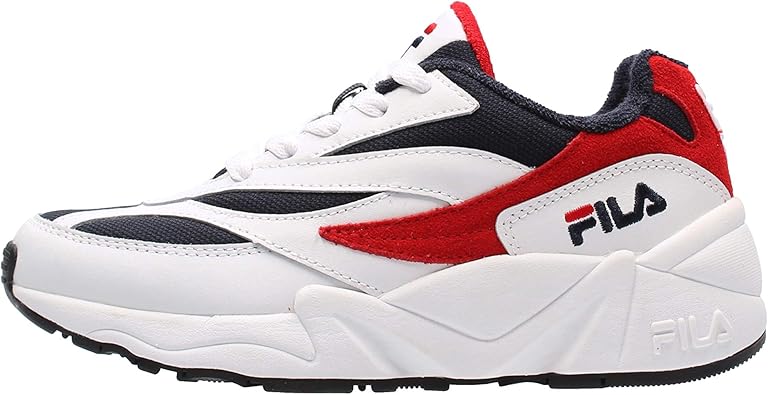 fila scarpe bambino amazon