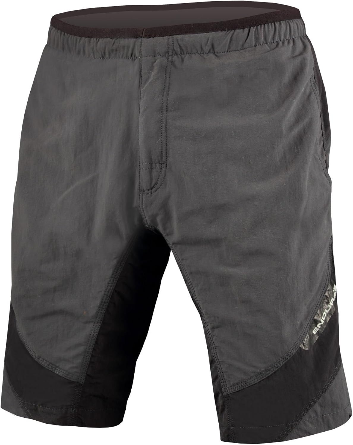 endura firefly shorts