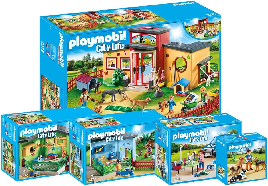 playmobil-playmobil-9279-city-life-dog-trainer-elantegroup