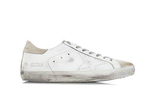 golden scarpe prezzi