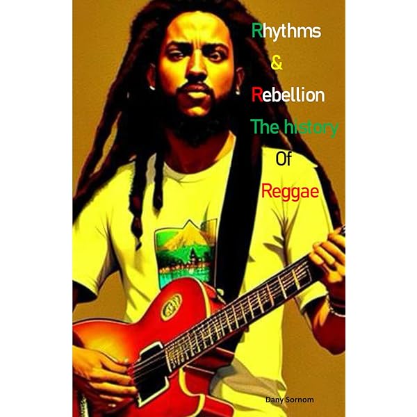 Bass Culture: When Reggae Was King: Bradley, Lloyd: 9780140237634