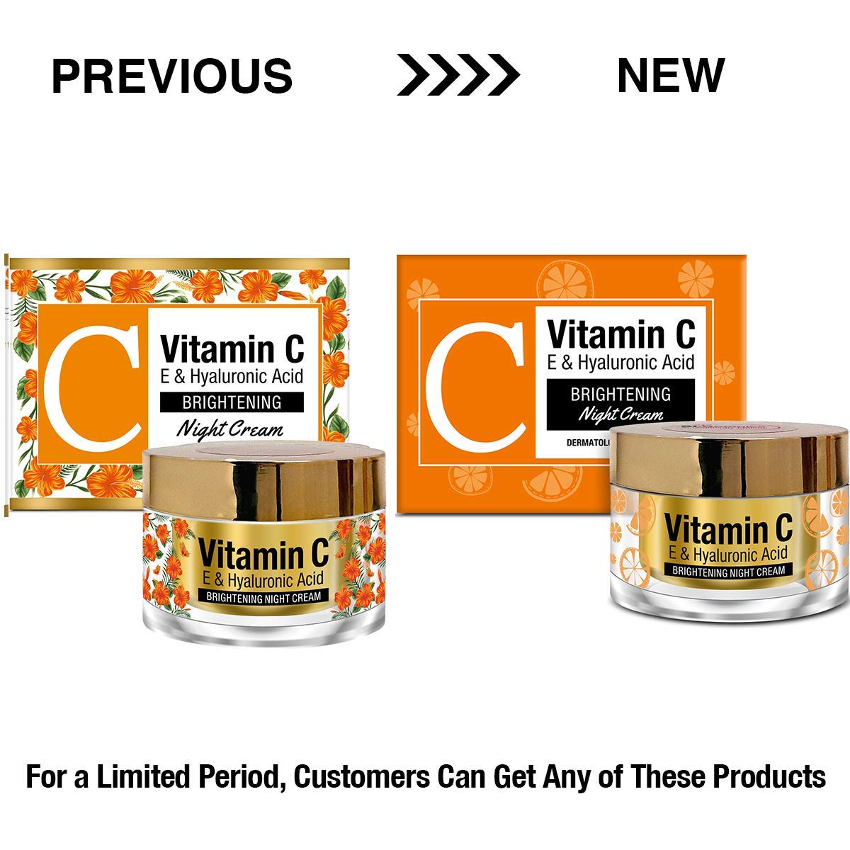 st botanica whitening cream