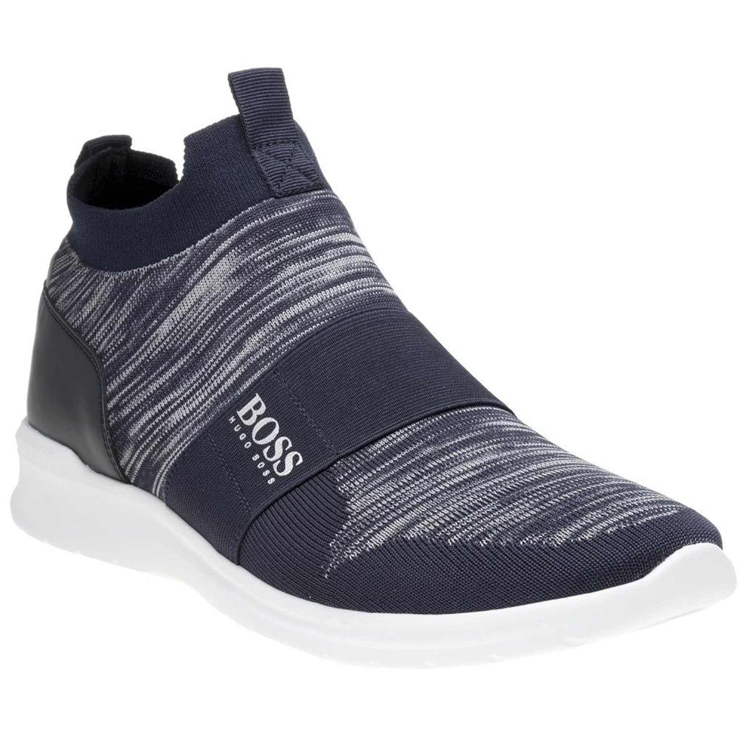 即納最大半額 Hugo Boss Apparel メンズ B07cn1751r 開店祝い Haileethiopiatours Com
