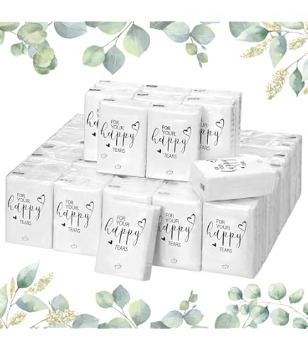 Kosiz Paquete De 24 Bolsas De Regalo De Papel Verde Salvia De 5.91 X 8.27 X 3.15 Pulgadas, Bolsas De Regalo De Compras Con Asas, Bolsas De Regalo Recicladas A Granel