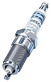 BOSCH 9602 OE Fine Wire Double Iridium Spark Plug