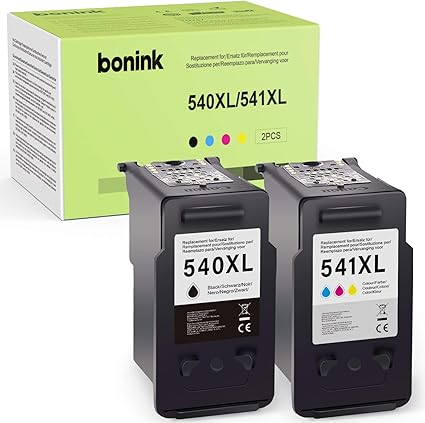 ink cartridges for canon ts5150