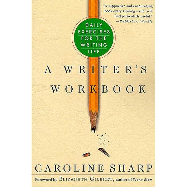 洋書 2005 Writer's Market Amazon.com: Writer's Market 100th Edition: The Most Trusted